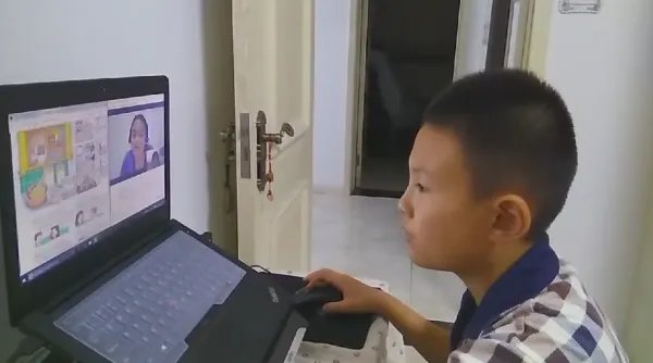 怎样好好学习