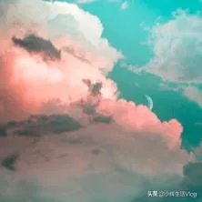 信阳师范学院怎么样？