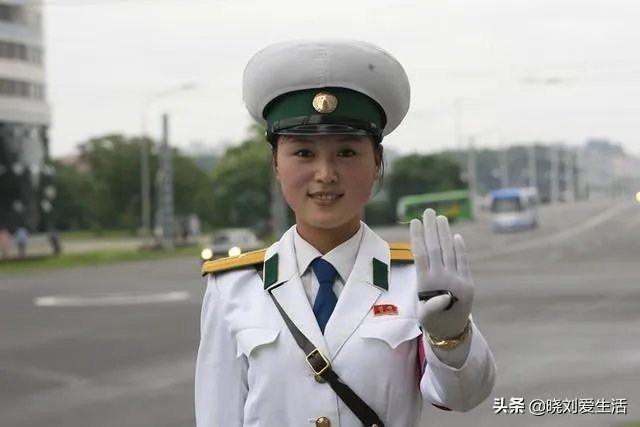 朝鲜姑娘嫁到中国的多吗?为什么?