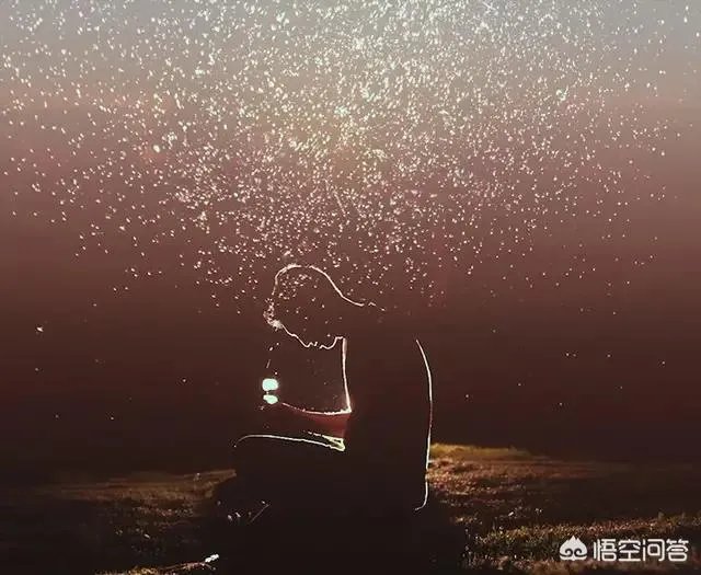 世界上谁是最美的人?