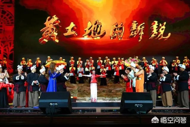 王二妮身高？