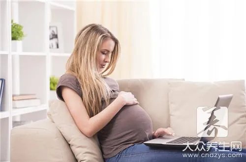  孕妇海参的做法与吃法