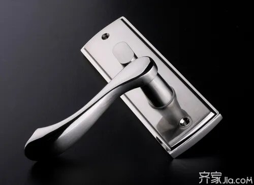 门锁打不开怎么办 门锁打不开的原因分析及解决方法