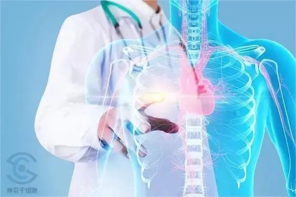 李宇春患了强直性脊柱炎,被称为不死的癌症,这种病真的很可怕吗?
