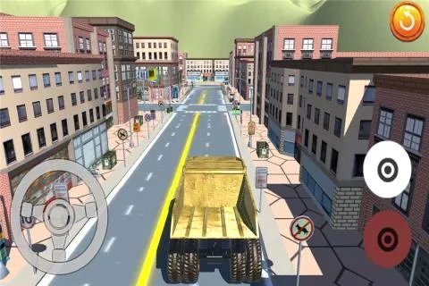 建构游戏排行榜前十名推荐2021 可以建造房子的游戏有哪些