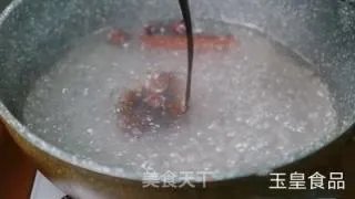 熏鱼