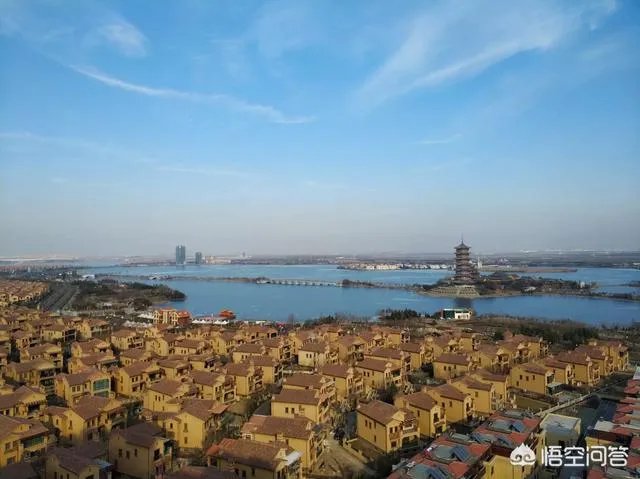 莱芜已经并入济南了,青岛下一步什么规划?