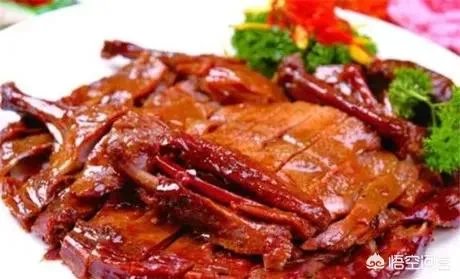 常德有什么特色?