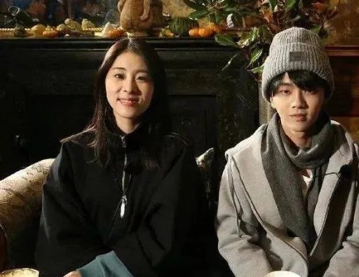 官宣“未婚生女”后,华晨宇和张碧晨,人生出现差距了吗?