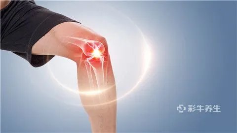 骨结核症状
