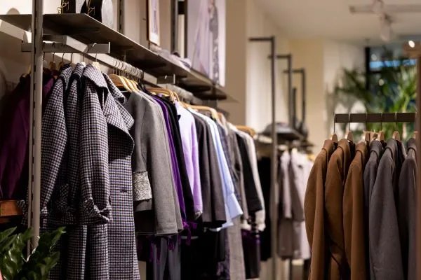 服装店起名字大全 给服装店起名起什么名字好