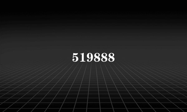 519888