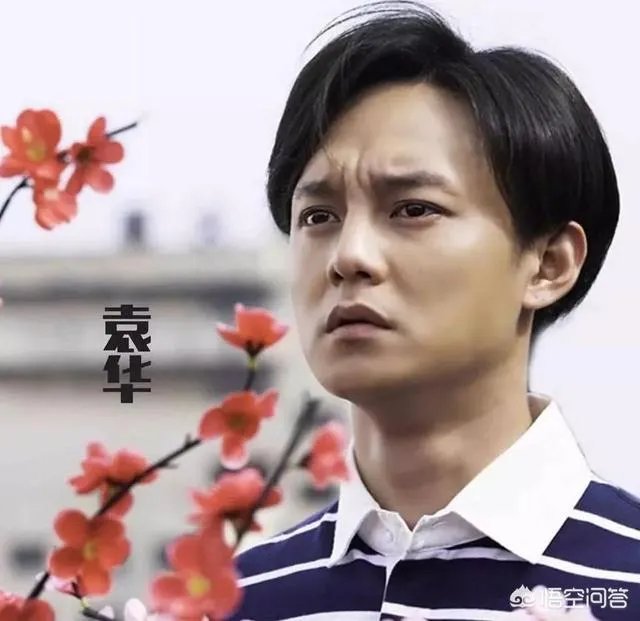 如何评价尹正谜一般的微博?