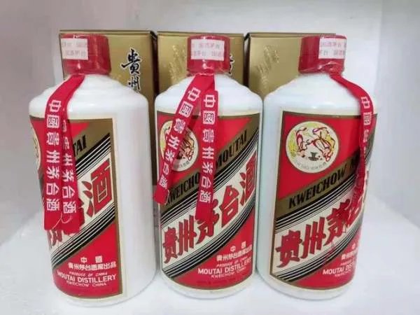 国有独资变更为国有控股，茅台集团目前的处境如何？