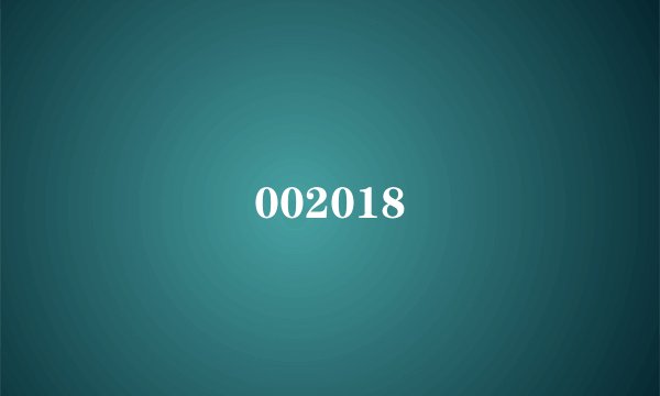 002018