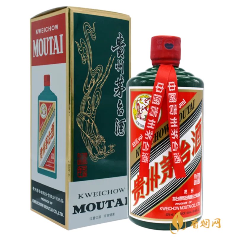 普通茅台酒瓶回收价格多少 茅台酒的瓶子能卖多少钱?