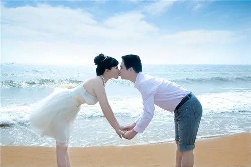 蜜月是什么意思 蜜月旅行的意义是什么