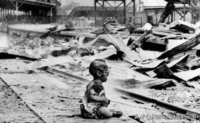 美国又发生6.4级地震,为什么近段时间地震频繁?今年怎么了?