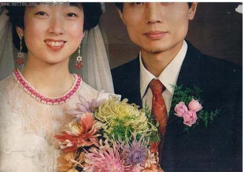 【盘点】国内外有哪些类似新婚女孩被劫杀案的案件？