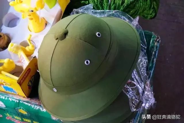 自驾游防城港是怎么样的体验?