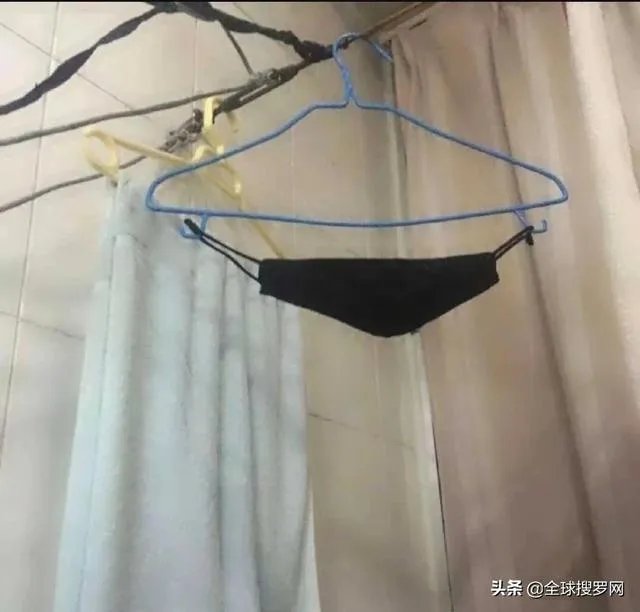 求超级搞笑的图片?