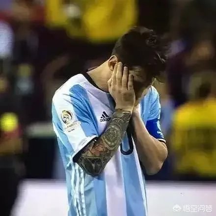 末轮比赛对阵冰岛队，克罗地亚准备轮休五大主力，这对阿根廷意味着什么？