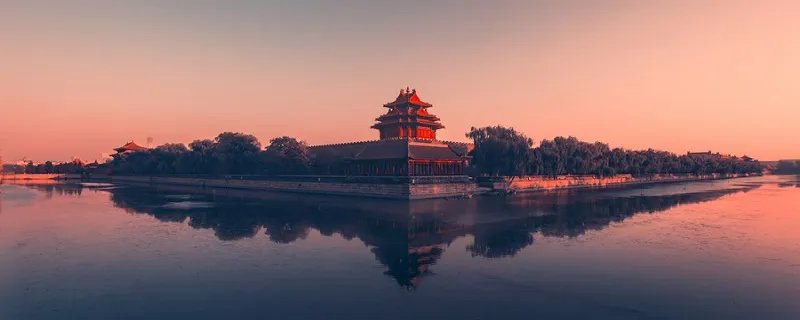 烽火连三月,家书抵万金的修辞手法是什么