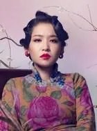 金陵十三钗女主角照片?