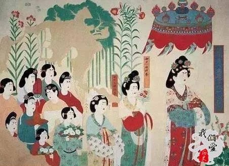 唐代交易货币