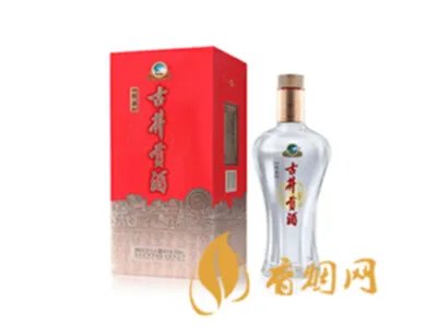 人头马club是什么意思？一探这个神秘组织的秘密