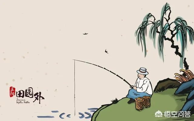 在乡村建设一栋诗意栖居的乡村别墅是否可行?