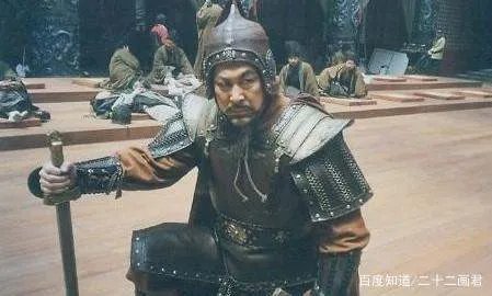 程不时