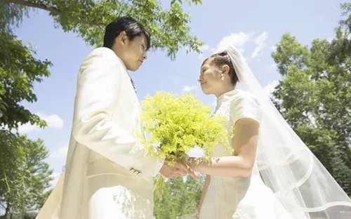 生辰八字测婚姻 姻缘测算方法