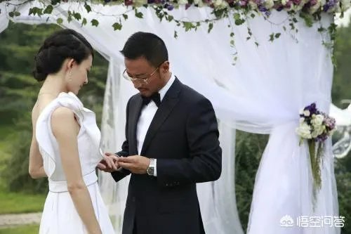 小伙相亲被分手31次,你怎么看?