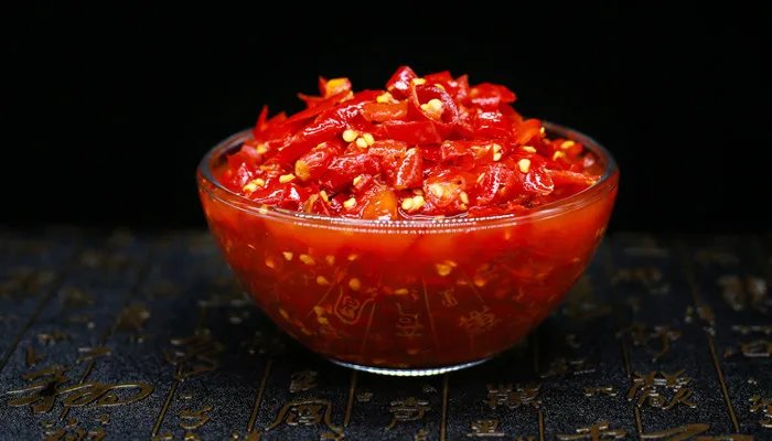 宁乡特产
