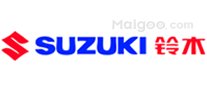 2018北京车展门票 2018北京车展时间 2018第十五届北京国际汽车展览会信息一览