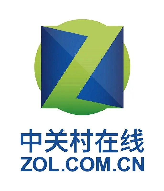 王者荣耀荣耀战区怎么进不去了 荣耀战区进不去为什么