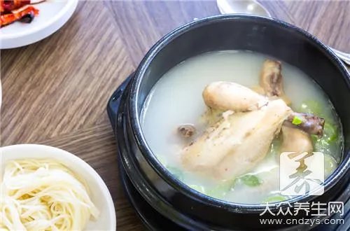 天山雪莲怎么吃最好