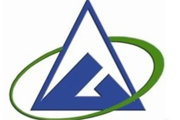 杭州有哪些500强企业?杭州500强企业名单
