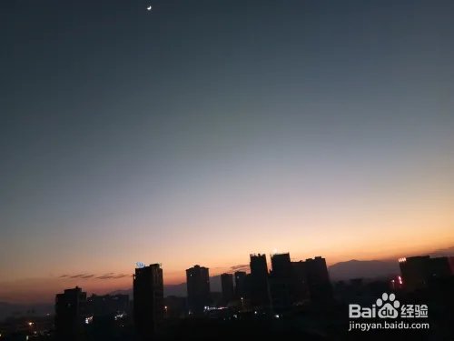 什么是月食,2018月食时间及注意事项