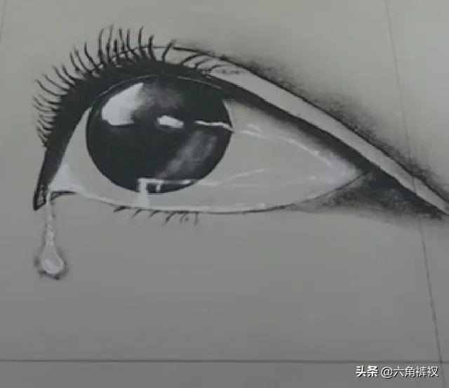 佟心樱好看吗?