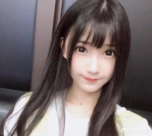 如何评价kpl解说琪琪?