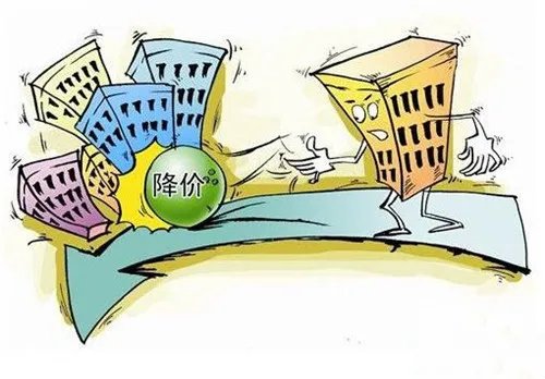 濮阳房价为何上涨如此迅猛 2017濮阳买套房需要多少钱