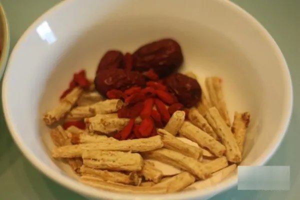 鲍鱼汤的做法
