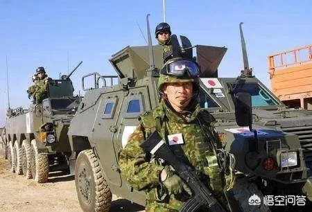 中东为什么这么乱?