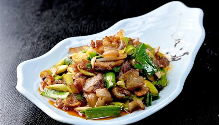 麻酱素什锦是哪里的菜 麻酱素什锦是什么地方的菜