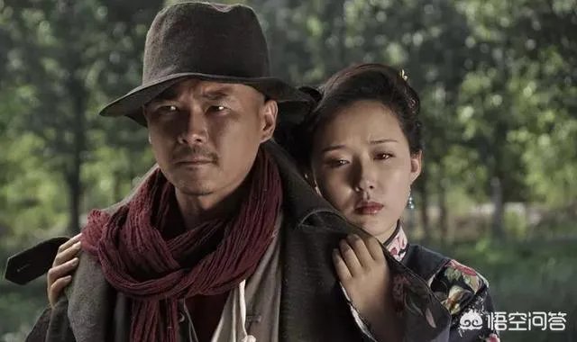 杨童舒演过哪些电视剧?