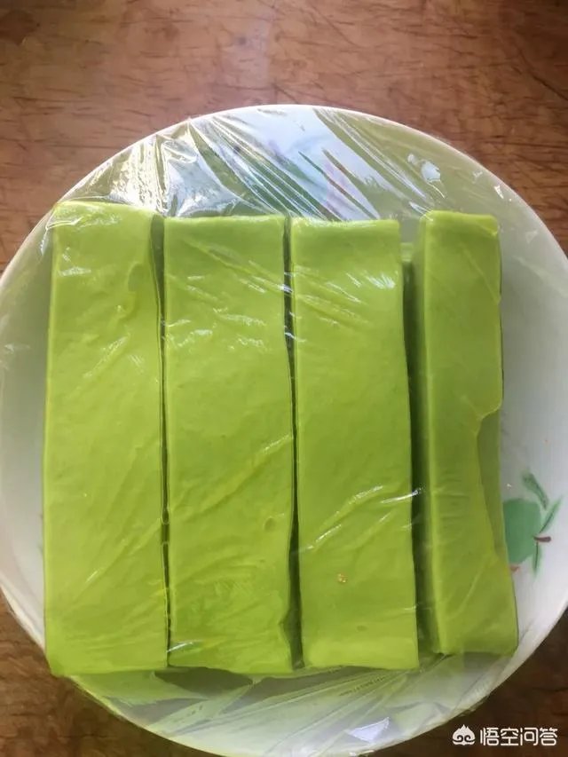 西北人怎么样？