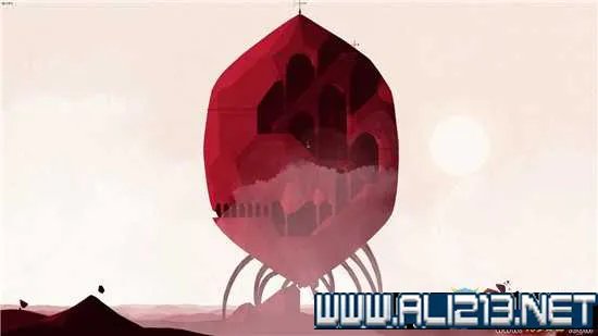 《GRIS》第二章收集品攻略 攻略第二章收集品位置一览