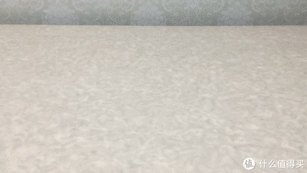 拼装积木怎么拼